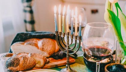 每周股票复盘:国科军工(688543)8.1亿动力模块项目开工在即