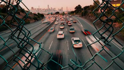 在科创板新设科创成长层