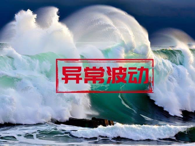 成飞集成股票两个交易日内涨幅偏离超20%