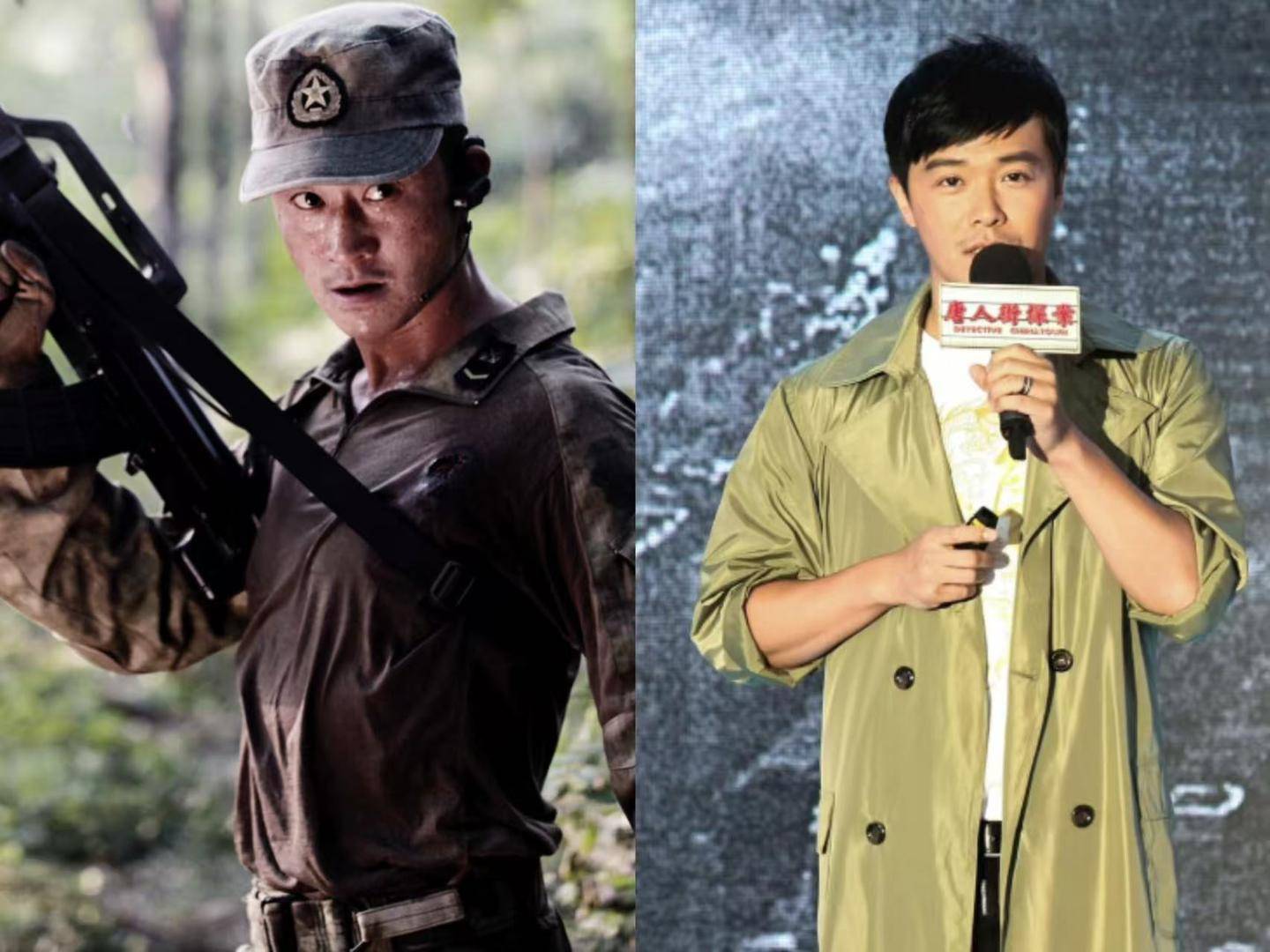 十年来口碑最佳暑期档，电影却卖不动了？