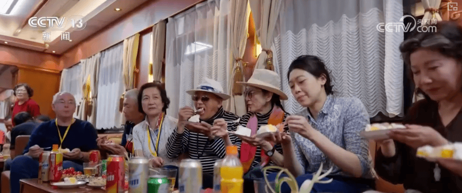 “人畅其行、货畅其流”创新高！前8个月铁路运输“成绩单”出炉