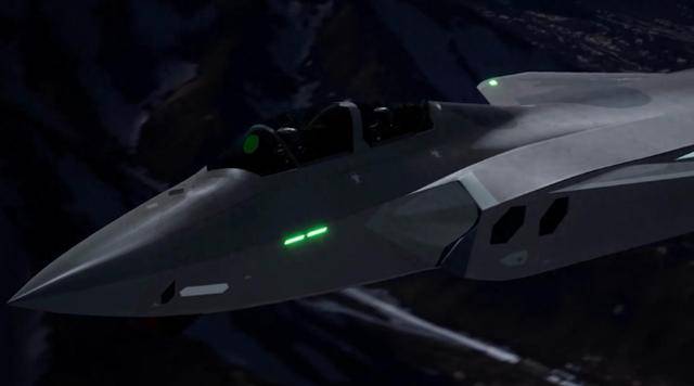 印军6架预警机一夜清零？歼-20S指挥无人机猎杀，还敢挑衅吗！