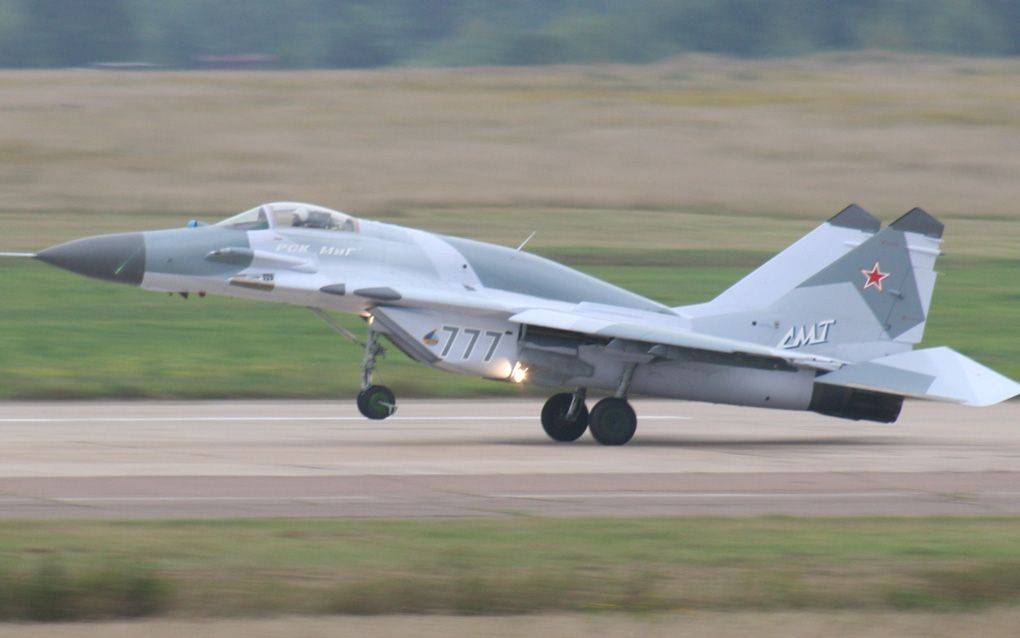 12 分钟戳穿北约 “纸老虎”！俄军领空试探得手，普京完胜棋局再落关键子