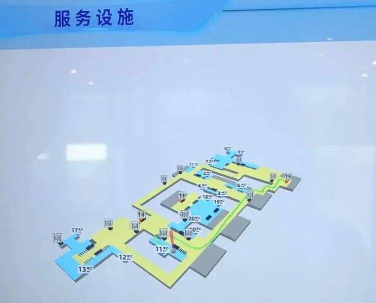 上海地铁宣布：正式投入使用！市民激动：通行时间缩短一半