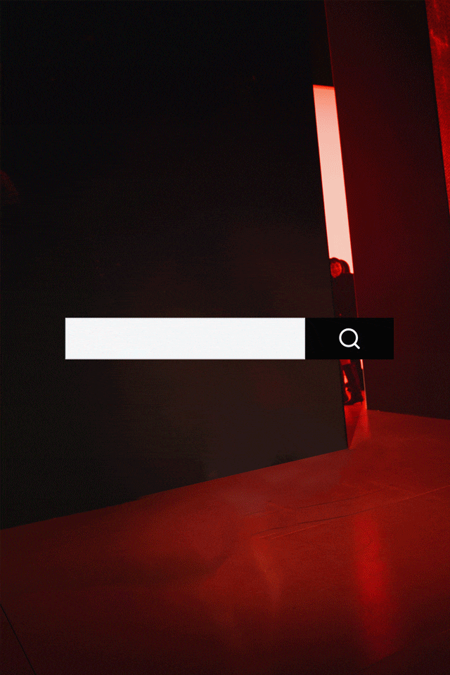 阔别七年重返T台的H&amp;M，终于暴露野心了