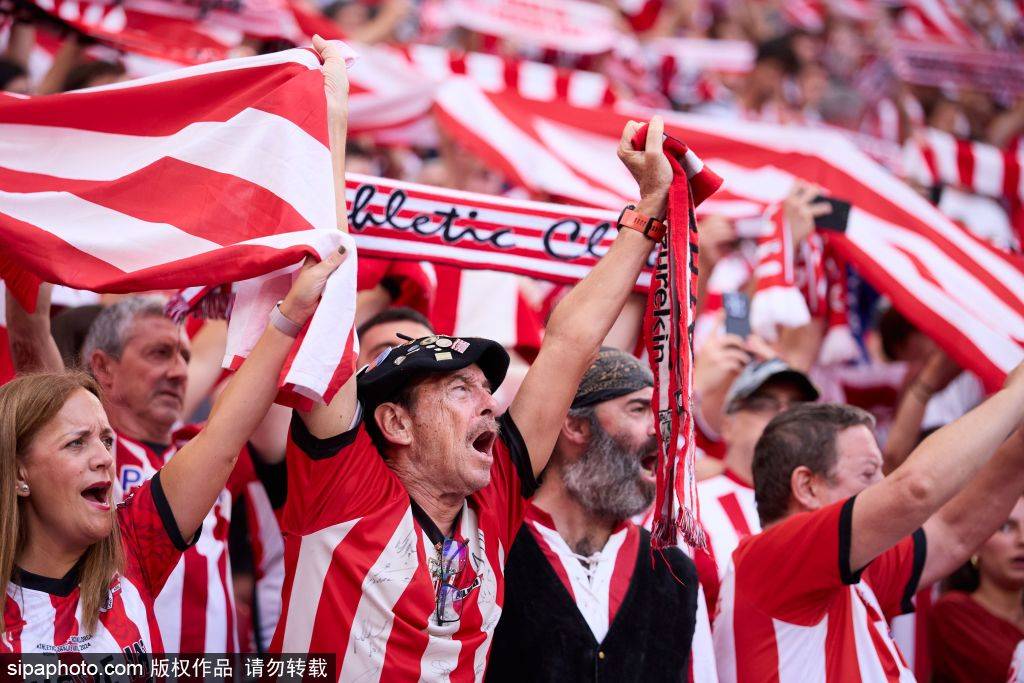 赖斯盛赞马丁内利绝平进球：全队配得上这个结果