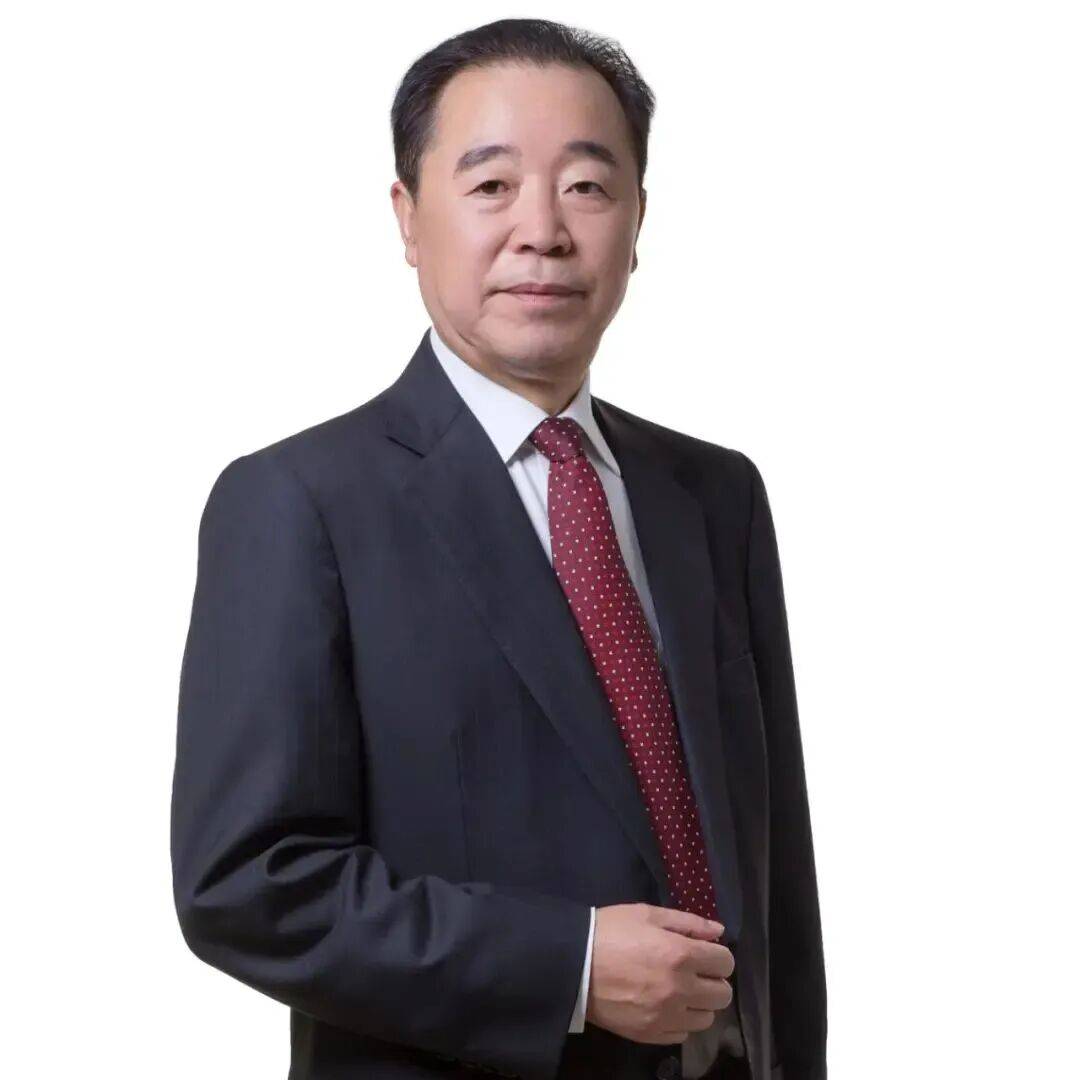 周末官宣！退休4年，大老虎被查