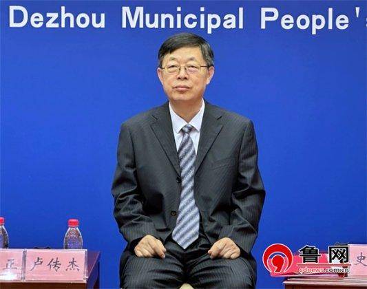 普利森集团：科技+人才“双轮驱动”，为百年企业注入“长青”活力