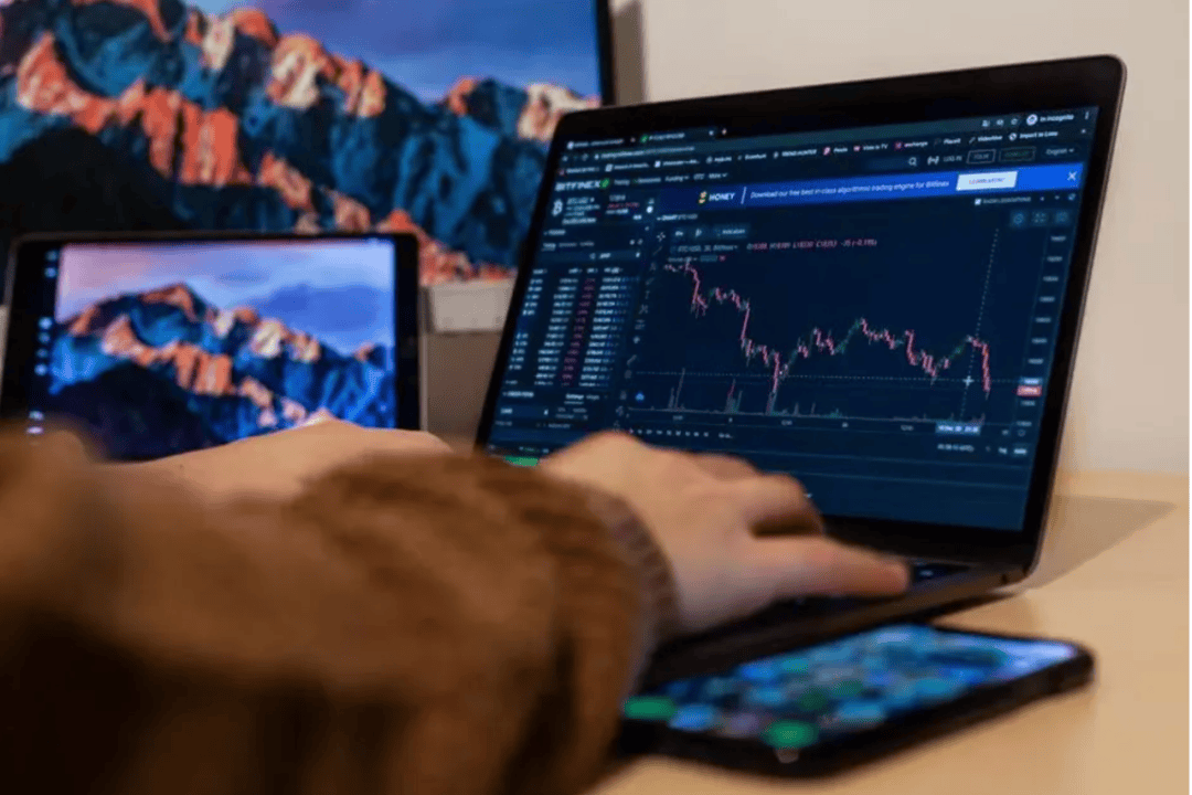 纳斯达克拟改小型IPO上市规则,中企赴美受影响?