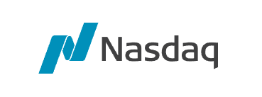 重磅!纳斯达克拟改小型IPO上市规则,中企赴美受影响?