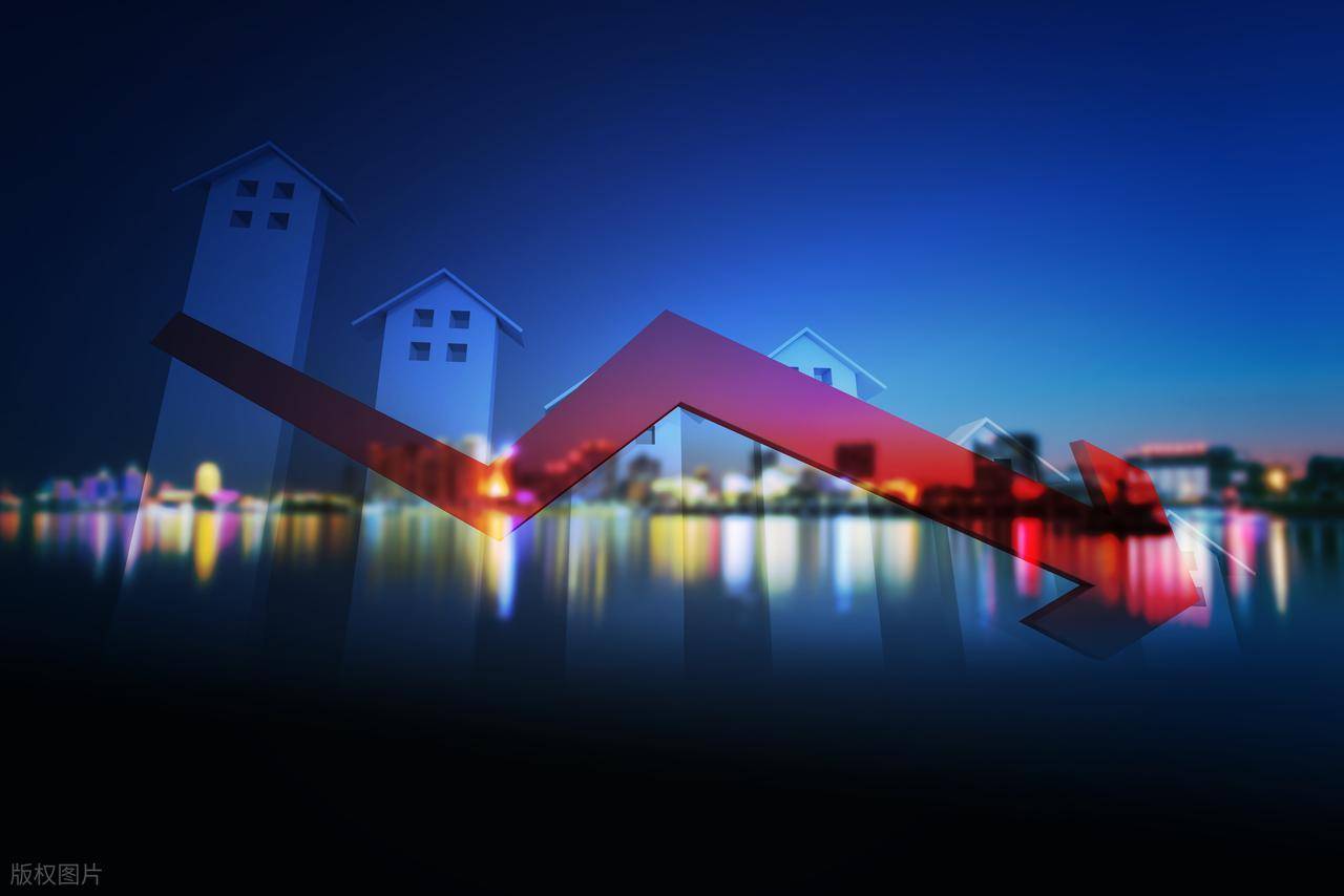 3669点！系好安全带，周三，大盘走势分析