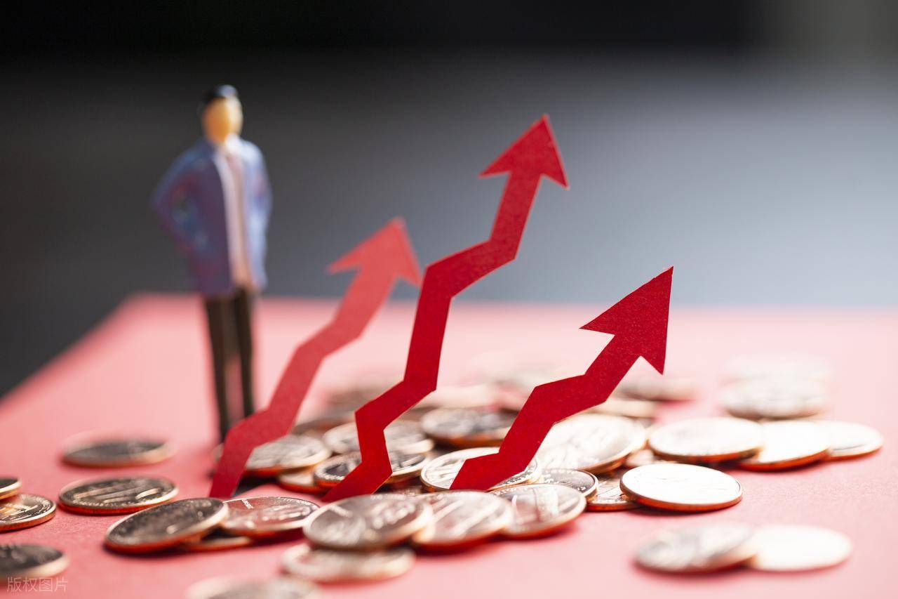 不要怕！A股要创新高了？周三，大盘走势分析