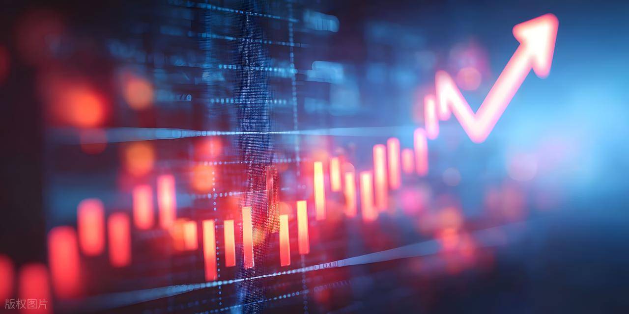 不要怕！A股要创新高了？周三，大盘走势分析