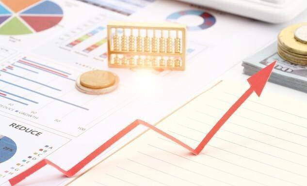 大盘上午缘何冲不破3508？三信号预示下午走势