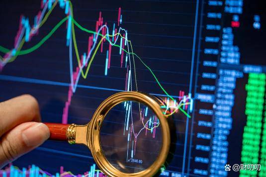 大盘上午缘何冲不破3508？三信号预示下午走势