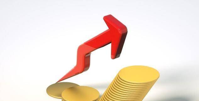 大盘上午缘何冲不破3508？三信号预示下午走势