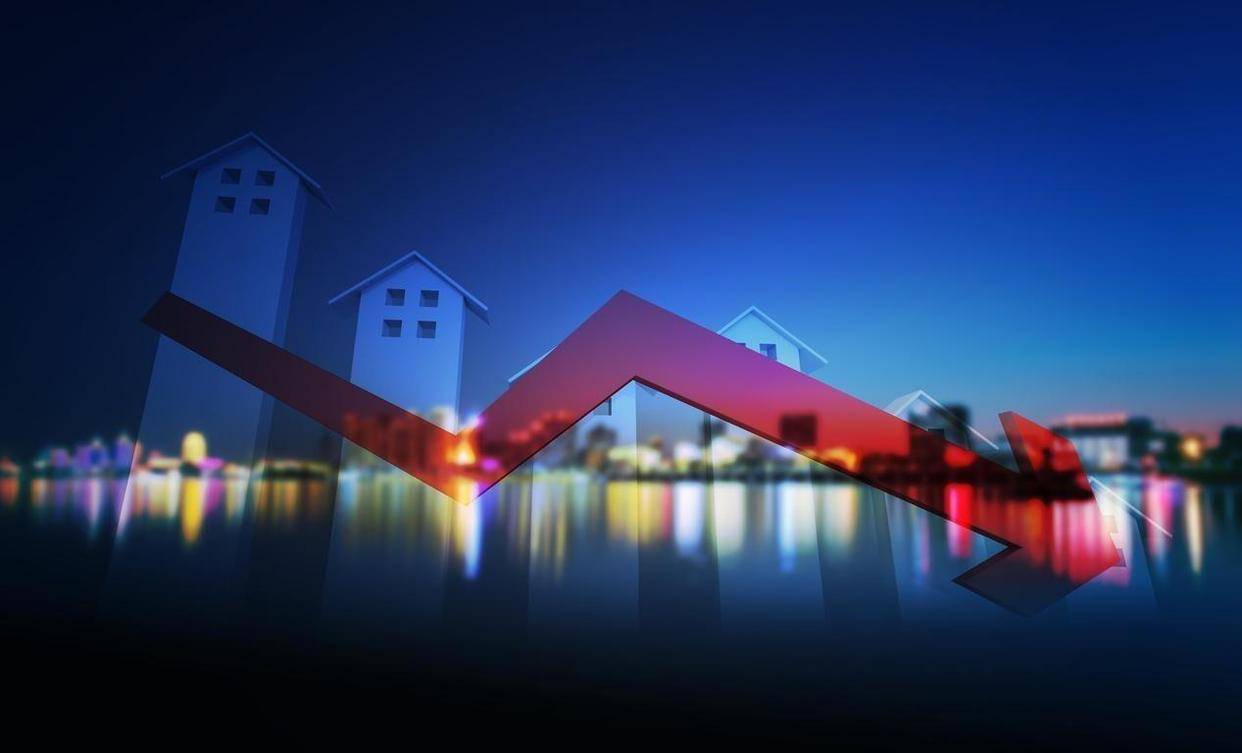 紧急！A股风格突变，不用等收盘，大盘走势早知道