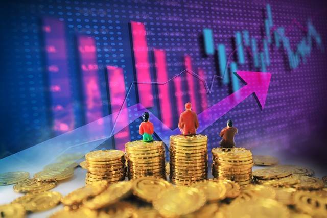 A股:不用猜了!信号很明确了,下周,大盘走势分析