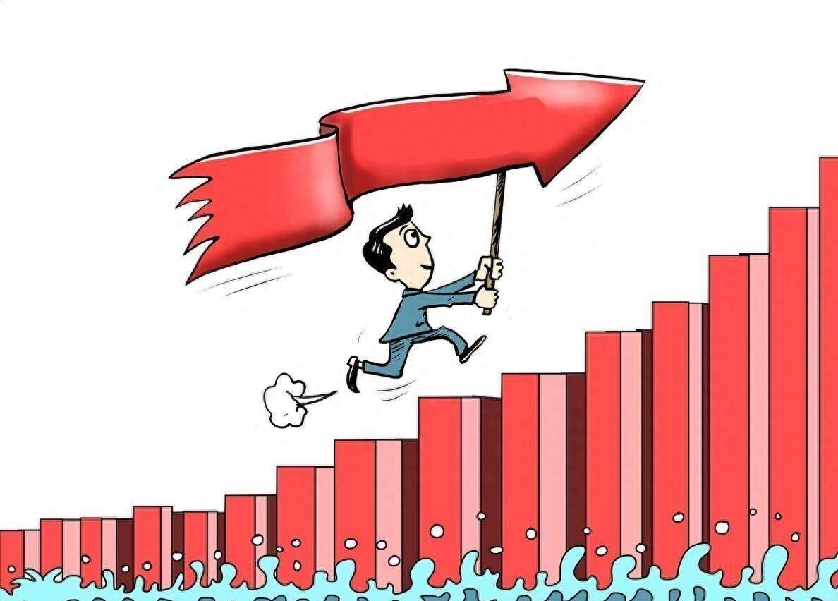 A股下午走势引关注,股民谨防大盘大幅震荡成焦点!