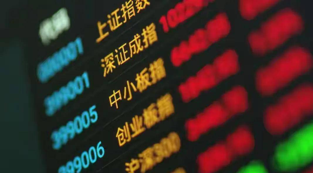 午评:上午大盘触3740,信号明显,不出所料,午后走势或按此趋势展开?