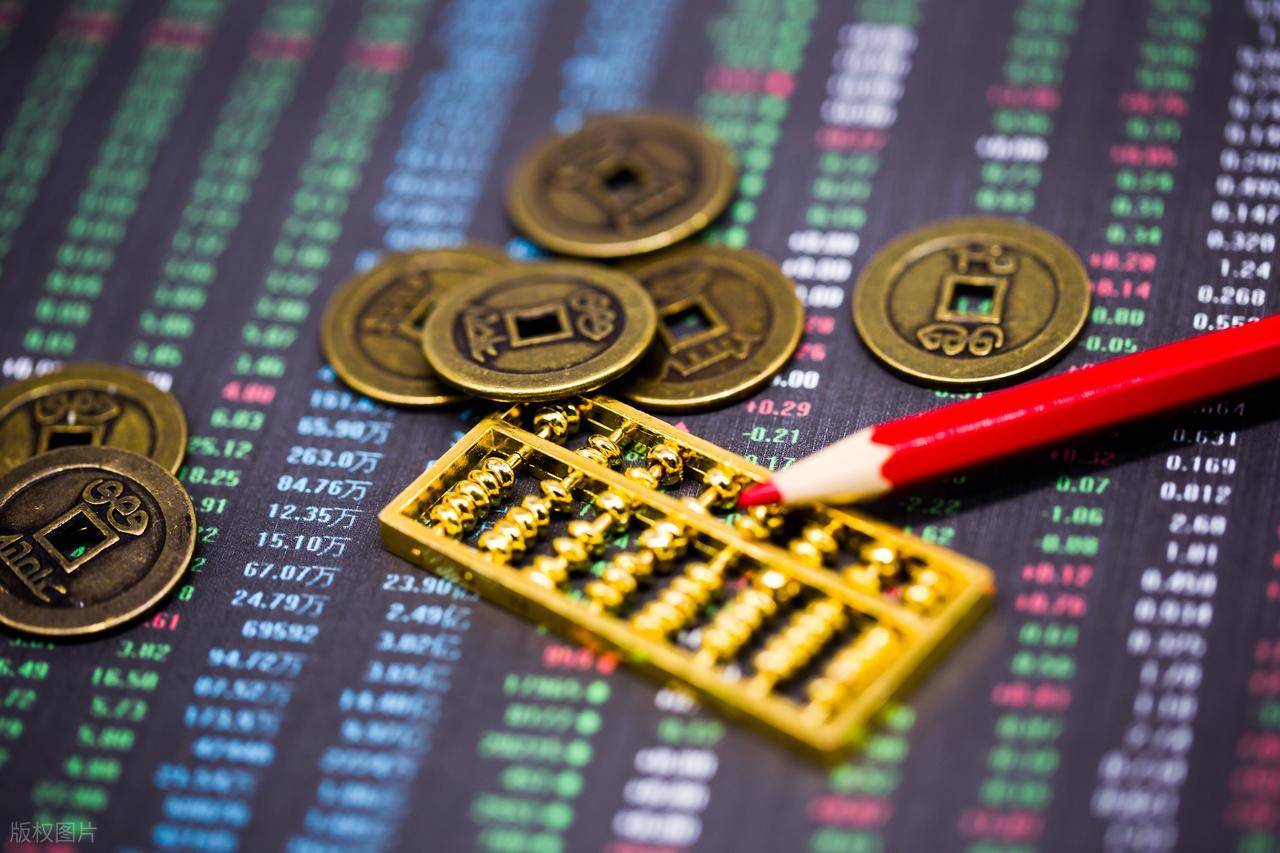 3600点!系好安全带!周四,大盘走势分析