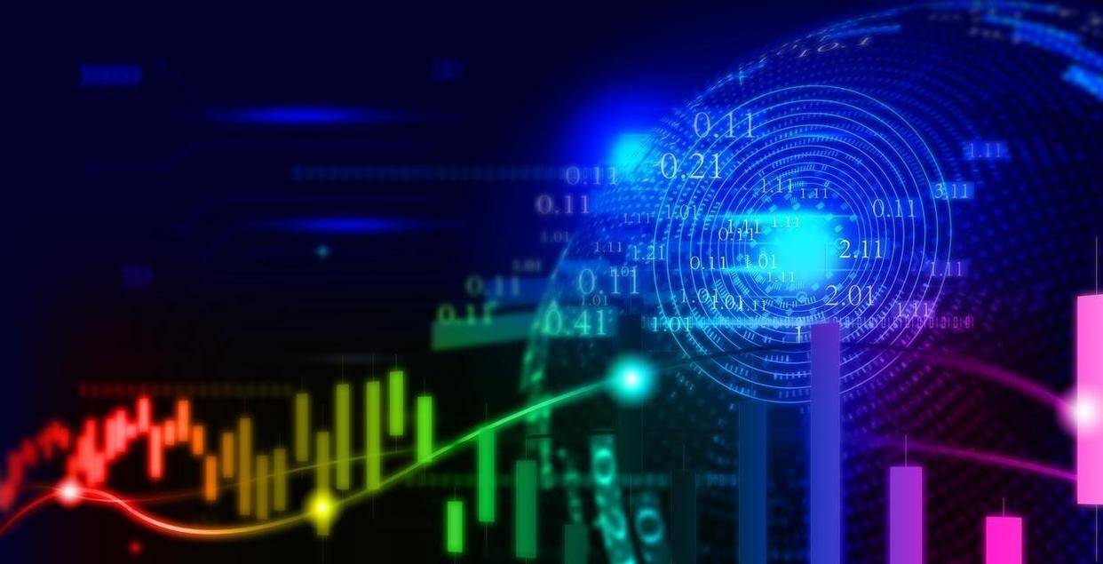 创新高后大资金出货了?A股大盘接下来走势分析