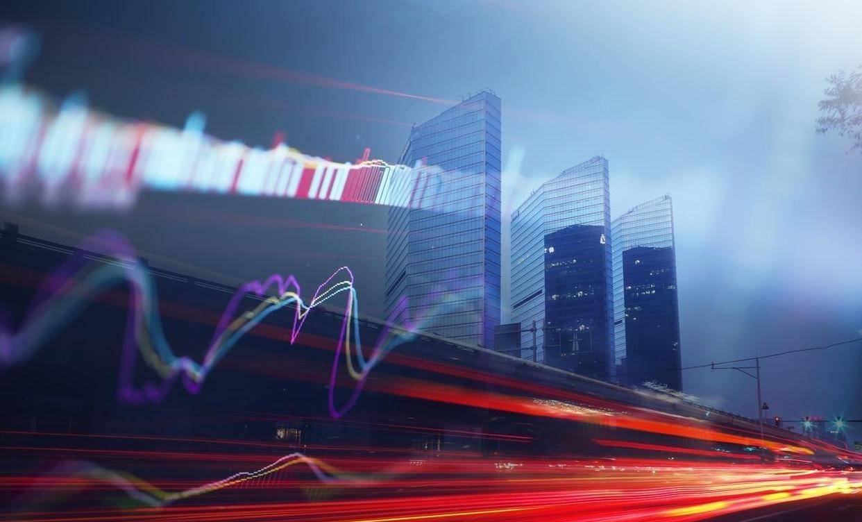 创新高后大资金出货了?A股大盘接下来走势分析