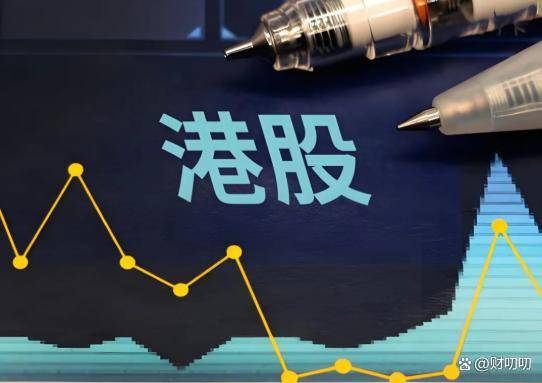 上午沪指强势触及3704点,市场释放关键信号,下午大盘走势或出人意料