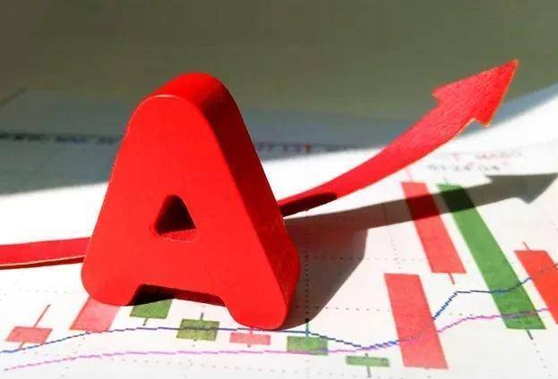 上午沪指强势触及3704点,市场释放关键信号,下午大盘走势或出人意料