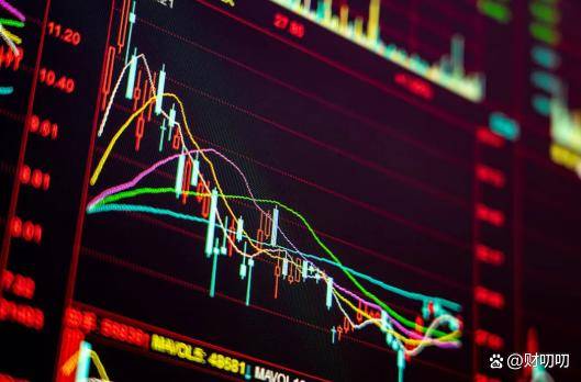 8月25日周一午间看盘：大盘半日放量上扬，下午走势有何变数？