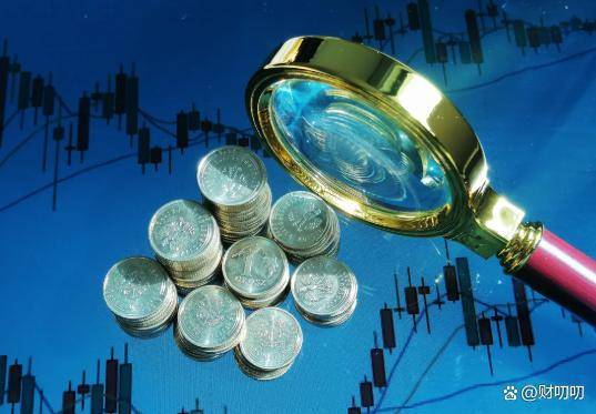 8月25日周一午间看盘：大盘半日放量上扬，下午走势有何变数？