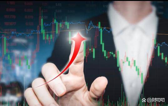 8月25日周一午间看盘：大盘半日放量上扬，下午走势有何变数？