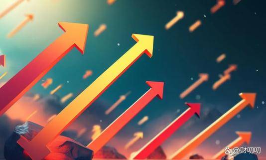 8月25日周一午间看盘：大盘半日放量上扬，下午走势有何变数？