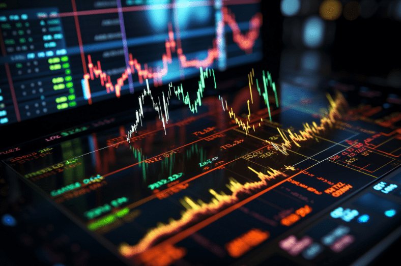 大盘走势苍原资本:预计短期A股市场以稳步震荡上行为主