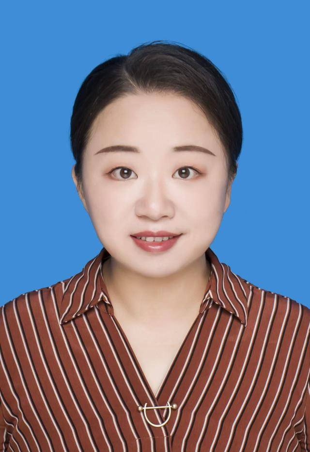 健康芙蓉|芙蓉区中医药文化夜市第四场即将开市!时间地点就在→