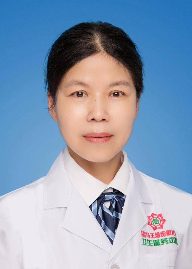 健康芙蓉|芙蓉区中医药文化夜市第四场即将开市!时间地点就在→