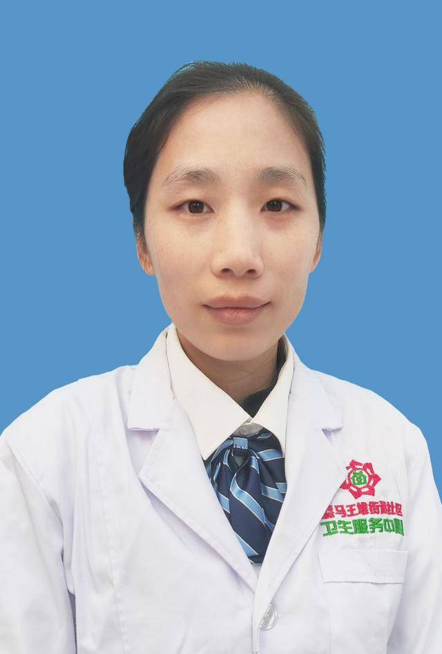 健康芙蓉|芙蓉区中医药文化夜市第四场即将开市!时间地点就在→