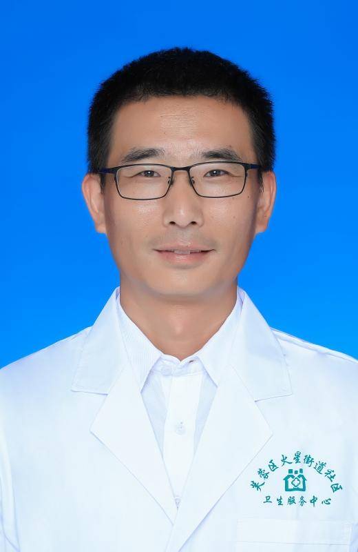 健康芙蓉|芙蓉区中医药文化夜市第四场即将开市!时间地点就在→