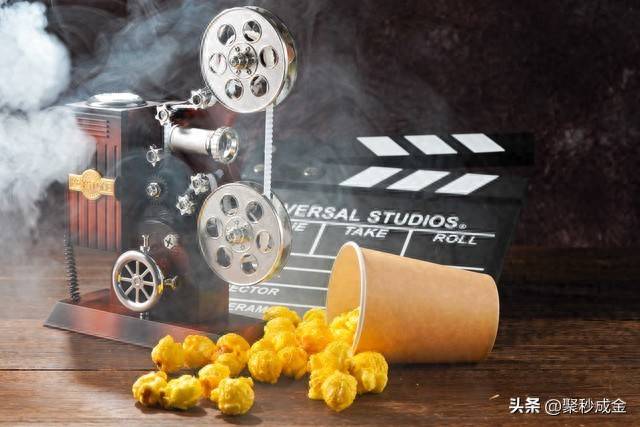 2025年9月下旬有哪些电影准备上映？利好哪些股票