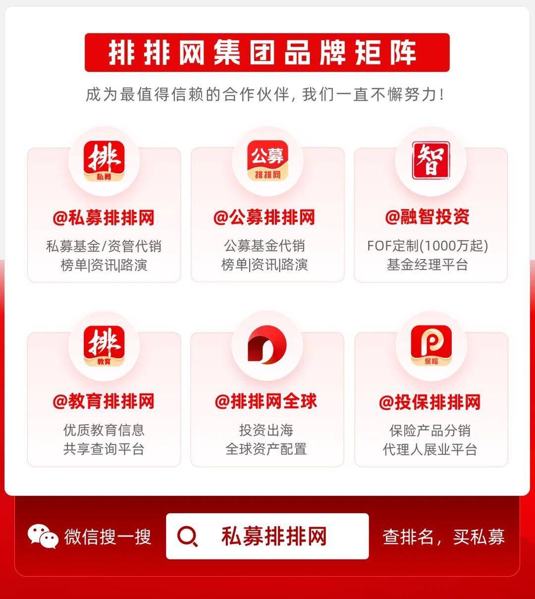 高收益低回撤的股票策略产品有哪些？量化多头表现优于主观！