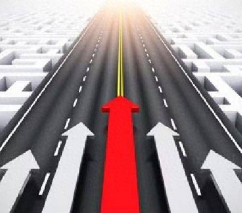 8月以来这些股票实现翻倍！沪指突破十年高点，市场爆炒方向有哪些？