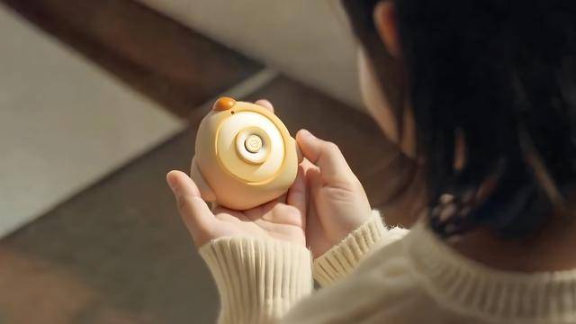 携手阿里云、MOCICI,方直科技发力儿童智能陪伴领域