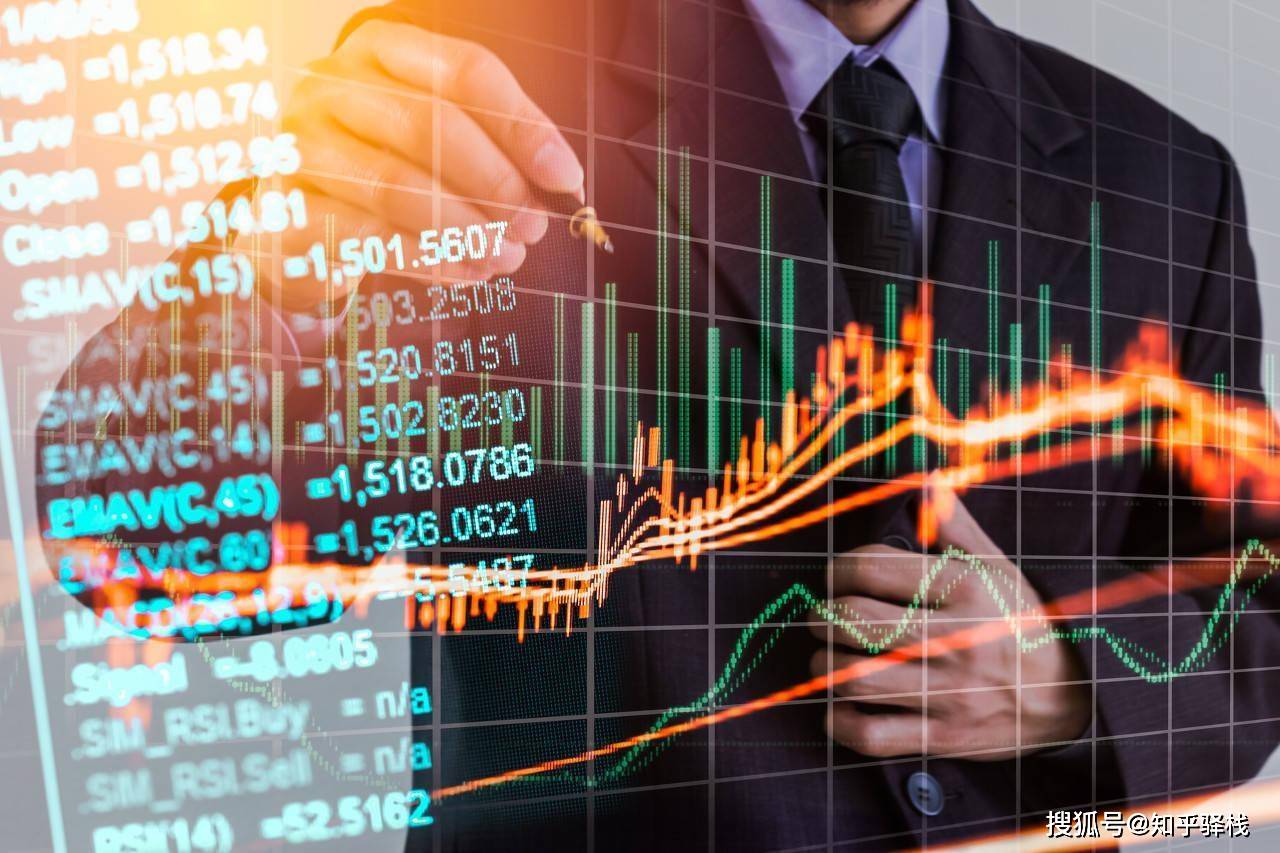 炒股必看：股票交易一次手续费是多少？4大构成拆解+省费攻略