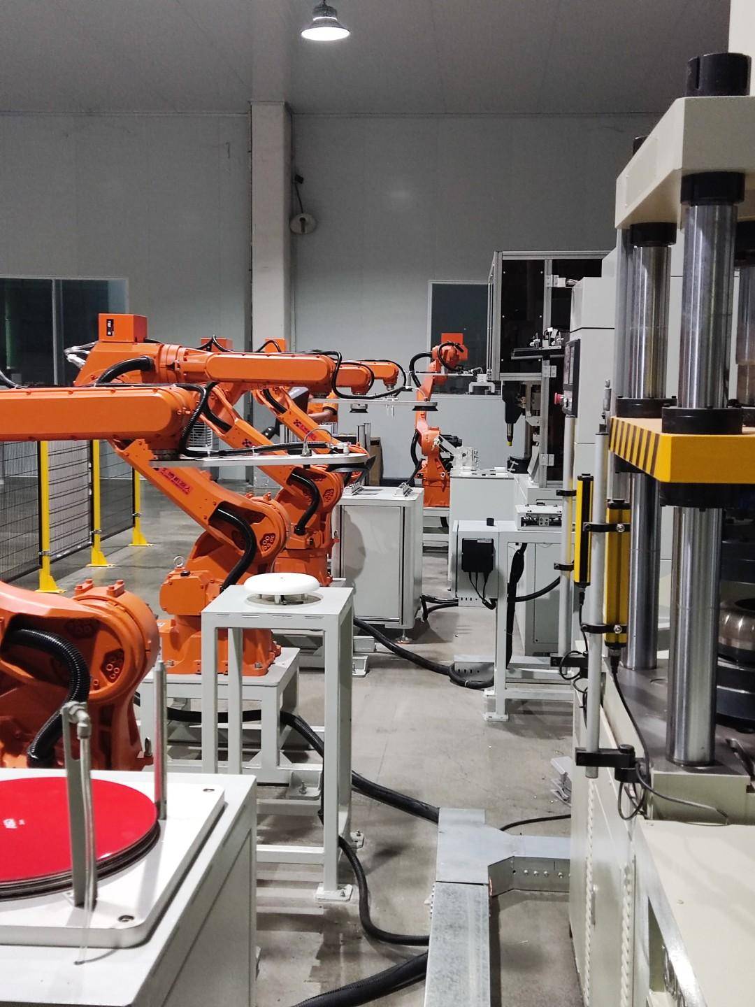 2026年PLC基础知识入门培训推荐指南:佛山犀灵机器人技术服务有限公司,适配零基础/技术提升多场景学习需求