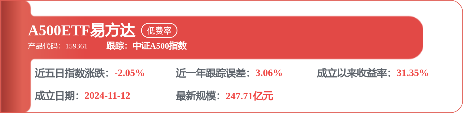 股票行情快报：立讯精密（002475）5月19日主力资金净卖出2.50亿元