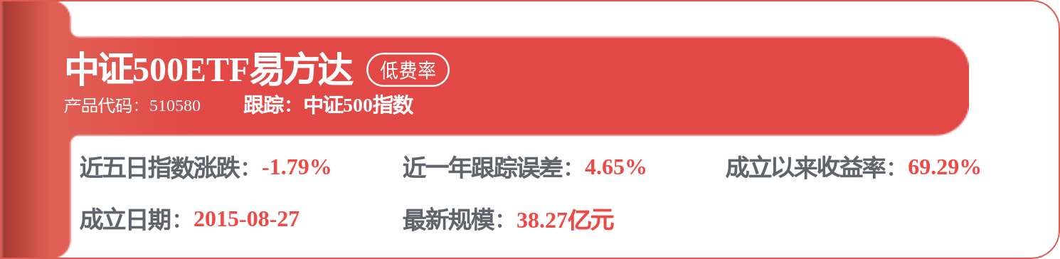 股票行情快报：立讯精密（002475）5月19日主力资金净卖出2.50亿元