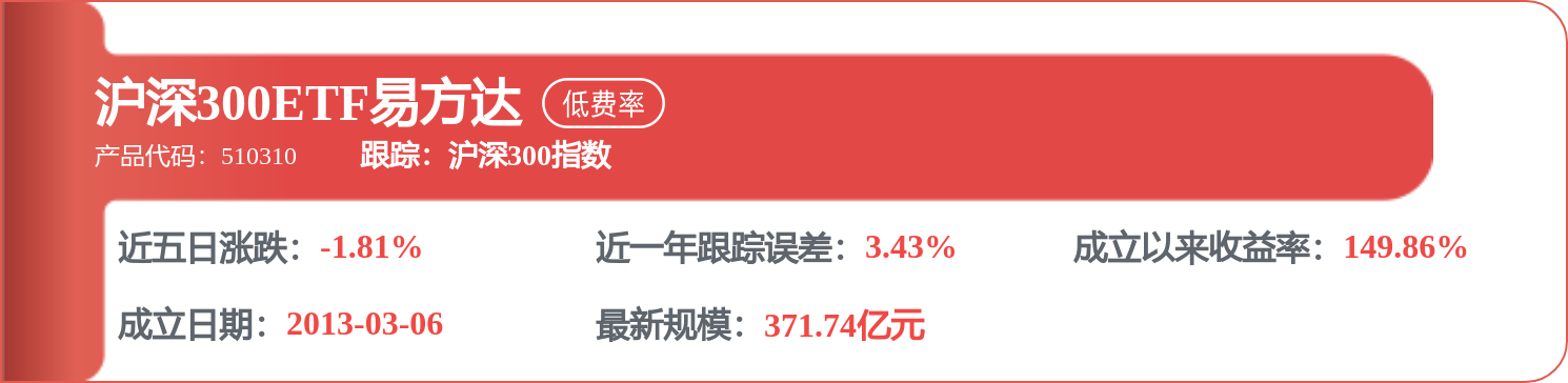 股票行情快报：立讯精密（002475）5月19日主力资金净卖出2.50亿元