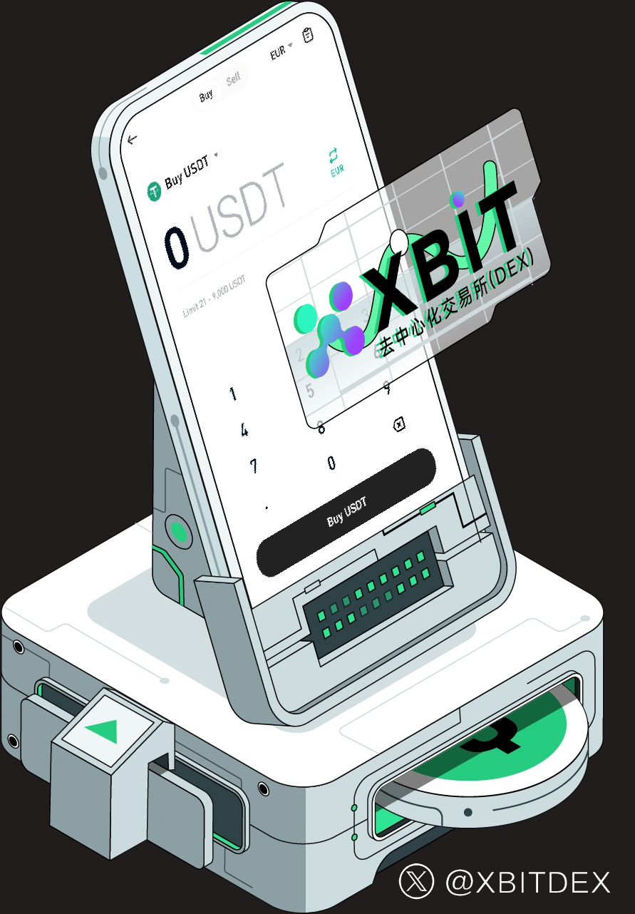 比特币app(免费挖比特币app)