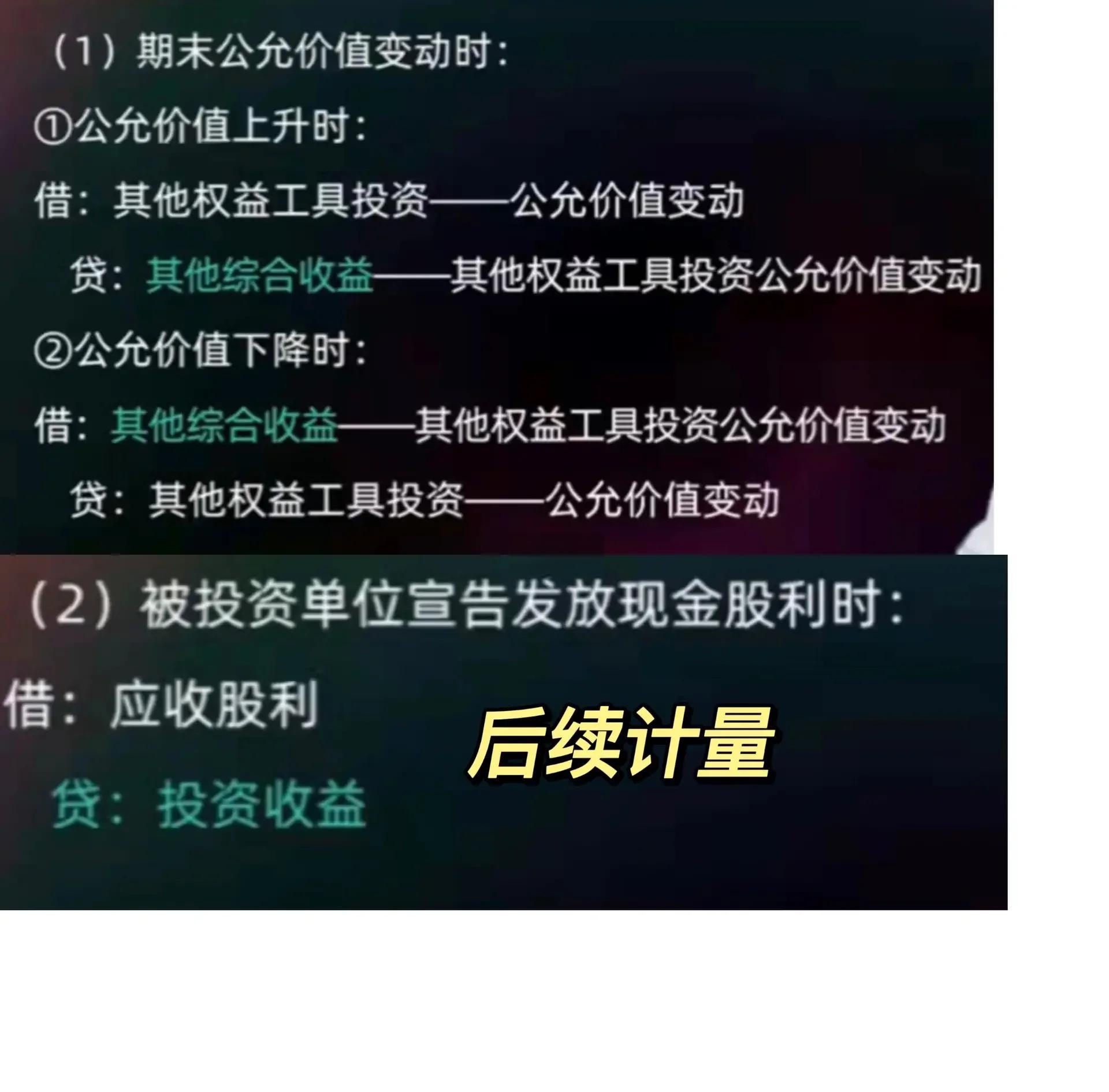 BSV交易所投资(bsv在哪个交易所)