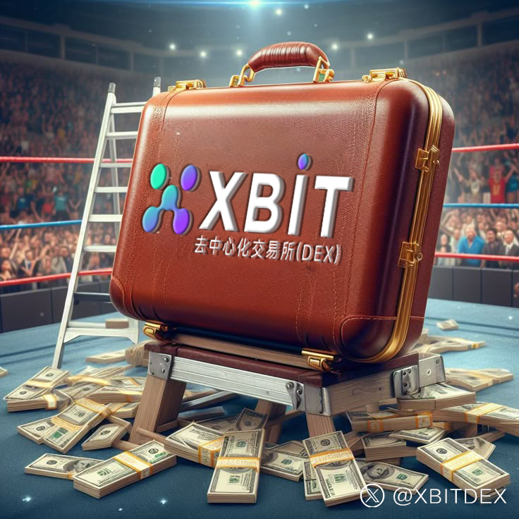 ADA交易APP下载(ada币在哪里交易最好)